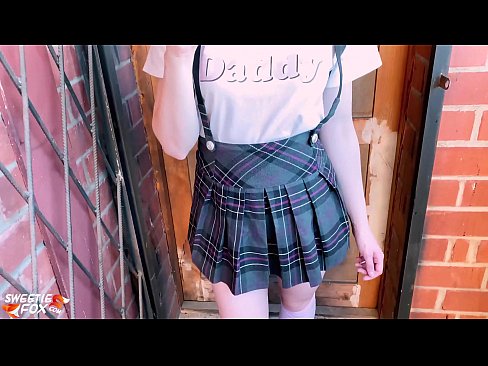 ❤️ Schoolgirl Sikini derinden Sucks ve sınıflar yerine sikikleri. ❤️ Porno fb tr.taxiporec.top ❤