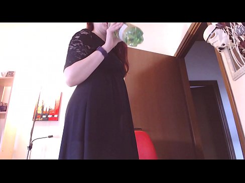 ❤️ Kirli ve tatlı külotları seven itaatkar bir köle bu videoyu izledikten sonra mastürbasyon yapmak zorunda kalıyor! ❤️ Porno fb tr.taxiporec.top ❤
