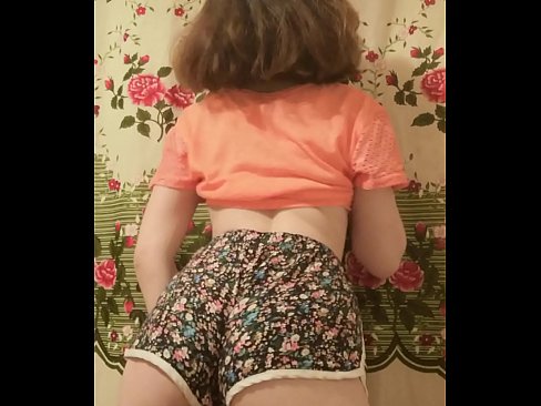 ❤️ seksi genç bebeğim soyunma kapalı onu şort üzerinde kamera ❤️ Porno fb tr.taxiporec.top ❤