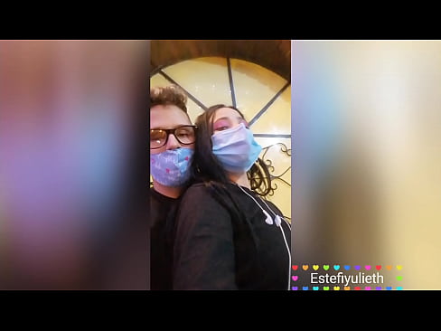 ❤️ Lanet karantina beni deli ediyor. ❤️ Porno fb tr.taxiporec.top ❤