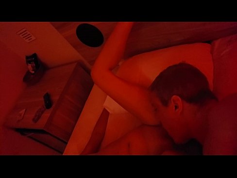 ❤️ ıslak amımı yalamak ❤️ Porno fb tr.taxiporec.top ❤