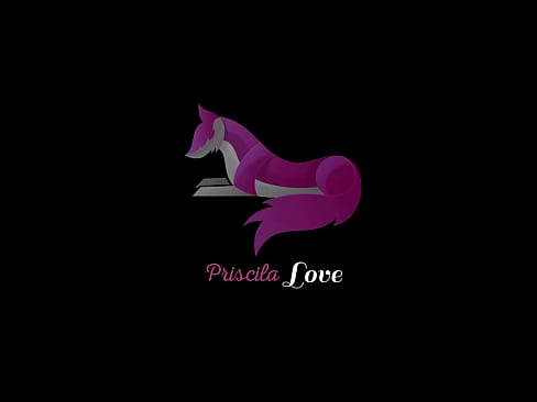 ❤️ Ailem beni kız kardeşimle yalnız bıraktı ve ben onun göğüslerine süt döktüm. ❤️ Porno fb tr.taxiporec.top ❤