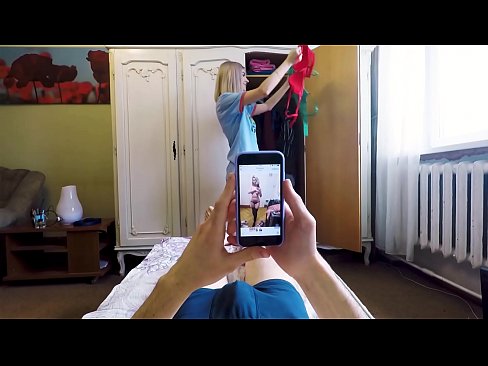 ❤️ Üvey kızkardeş, anne eve gelmeden önce kardeşi boşalmak yaptı ❤️ Porno fb tr.taxiporec.top ❤