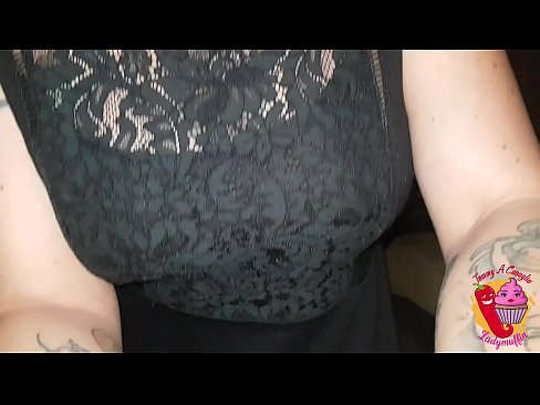 ❤️ Sürtük üvey kardeş verir ona bir oral seks ve İspanyolca ❤️ Porno fb tr.taxiporec.top ❤