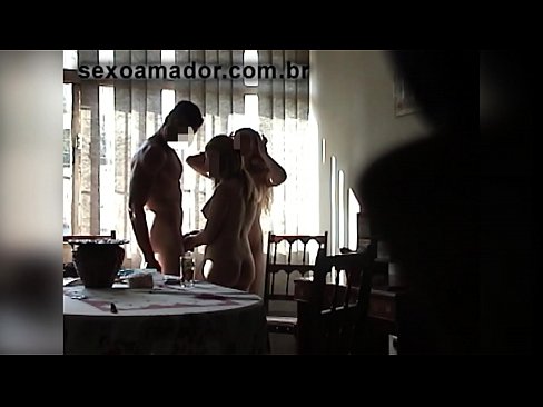 ❤️ Seks arkadaşlar dev bir adam ve onunla bir üçlü davet ❤️ Porno fb tr.taxiporec.top ❤