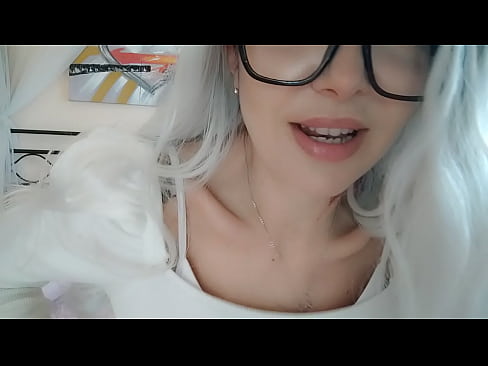 ❤️ üvey oğlum, utanma! ereksiyon normaldir. Üvey anne kendini kontrol etmeyi öğrenir ❤️ Porno fb tr.taxiporec.top ❤