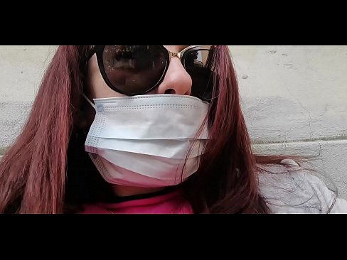❤️ Nicoletta komşusundan intikam alıyor ve garajına işiyor (Özel Covid19 İtalya Karantinası) ❤️ Porno fb tr.taxiporec.top ❤
