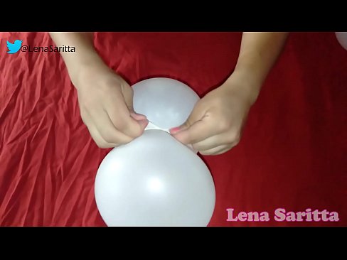 ❤️ Evde oyuncak vajina veya anüs nasıl yapılır ❤️ Porno fb tr.taxiporec.top ❤