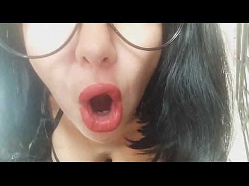 ❤️ Tatlım, üvey annen bugün okula gitmene izin vermiyor... Sana çok ihtiyacım var... ❤️ Porno fb tr.taxiporec.top ❤