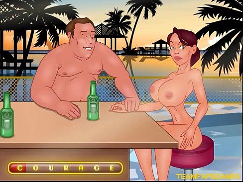 ❤️ bdsm resort 2 emekleme tedavi bebek ❤️ Porno fb tr.taxiporec.top ❤