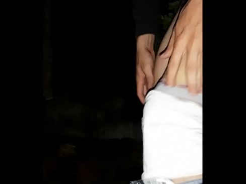 ❤️ Komşum karantina duvarıma atladı ❤️ Porno fb tr.taxiporec.top ❤