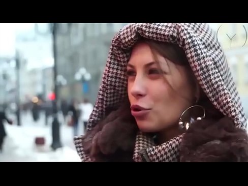 ❤️ Film seks dersleri, kadın orgazmı için teknikler ve pozlar, düzgün seks nasıl yapılır, erotik masaj, fışkırtma eğitimi ❤️ Porno fb tr.taxiporec.top ❤