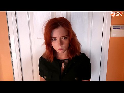 ❤️ Güvenlik Görevlisi Hırsızlık İçin Güzel Kadını Cezalandırdı - Ağıza Boşalma ❤️ Porno fb tr.taxiporec.top ❤