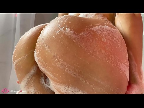 ❤️ Esmer Duşta Yoğun Orgazm için Vibratör ile Amcık Mastürbasyon Yapıyor ❤️ Porno fb tr.taxiporec.top ❤