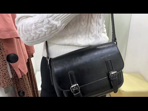 ❤️ Montaj odasında bir yapay penis ile genç orospu FeralBerry kamu mastürbasyon ❤️ Porno fb tr.taxiporec.top ❤