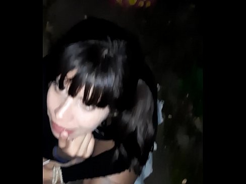 ❤️ Sokakta şeker karşılığında şişmiş penis ❤️ Porno fb tr.taxiporec.top ❤