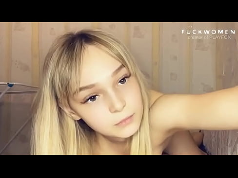 ❤️ doyumsuz kız öğrenci sınıf arkadaşına ezici titreşimli oral creampay verir ❤️ Porno fb tr.taxiporec.top ❤