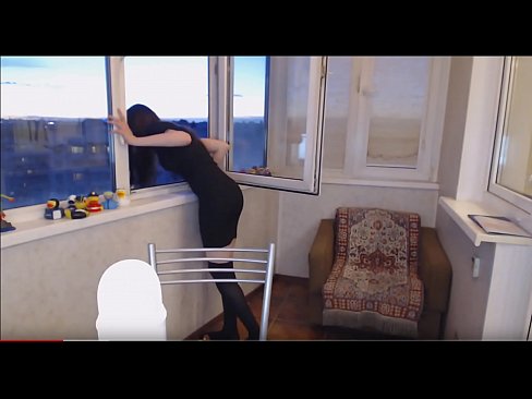 ❤️ Streamer Olyasha 1080p (Metronom) ile boşalmamaya çalışın ❤️ Porno fb tr.taxiporec.top ❤