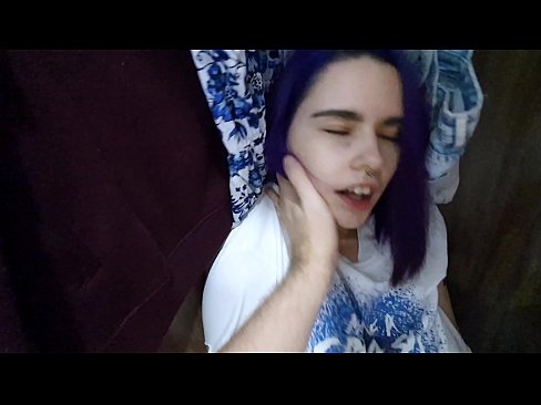 ❤️ Dolapta ablamı buldum ve boşalmasına yardım etti ❤️ Porno fb tr.taxiporec.top ❤