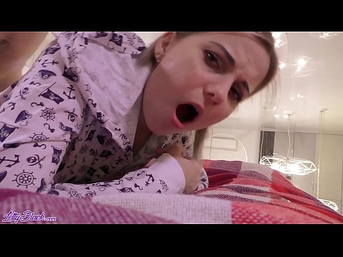 ❤️ Seksi anne yutmak ve pregistyle seks - boşalmak yakın çekim ❤️ Porno fb tr.taxiporec.top ❤